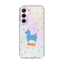 Slim Protection Case［ Rody - Nostalgic ］