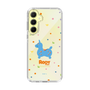 Slim Protection Case［ Rody - Nostalgic ］