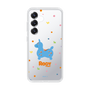 Slim Protection Case［ Rody - Nostalgic ］