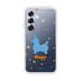 Slim Protection Case［ Rody - Nostalgic ］