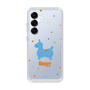Slim Protection Case［ Rody - Nostalgic ］
