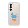 Slim Protection Case［ Rody - Nostalgic ］