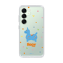 Slim Protection Case［ Rody - Nostalgic ］