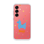 Slim Protection Case［ Rody - Nostalgic ］