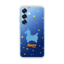 Slim Protection Case［ Rody - Nostalgic ］