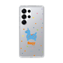 Slim Protection Case［ Rody - Nostalgic ］