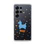 Slim Protection Case［ Rody - Nostalgic ］