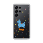 Slim Protection Case［ Rody - Nostalgic ］
