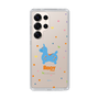 Slim Protection Case［ Rody - Nostalgic ］
