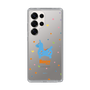 Slim Protection Case［ Rody - Nostalgic ］