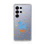 Slim Protection Case［ Rody - Nostalgic ］