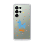 Slim Protection Case［ Rody - Nostalgic ］