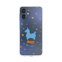 Slim Protection Case［ Rody - Nostalgic ］