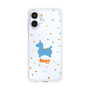 Slim Protection Case［ Rody - Nostalgic ］
