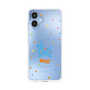 Slim Protection Case［ Rody - Nostalgic ］