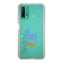 Slim Protection Case［ Rody - Nostalgic ］
