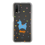 Slim Protection Case［ Rody - Nostalgic ］