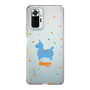 Slim Protection Case［ Rody - Nostalgic ］