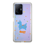 Slim Protection Case［ Rody - Nostalgic ］