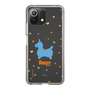 Slim Protection Case［ Rody - Nostalgic ］