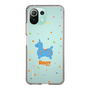 Slim Protection Case［ Rody - Nostalgic ］