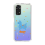 Slim Protection Case［ Rody - Nostalgic ］