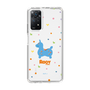 Slim Protection Case［ Rody - Nostalgic ］