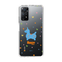 Slim Protection Case［ Rody - Nostalgic ］