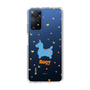 Slim Protection Case［ Rody - Nostalgic ］
