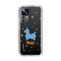 Slim Protection Case［ Rody - Nostalgic ］