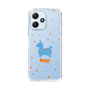 Slim Protection Case［ Rody - Nostalgic ］