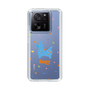 Slim Protection Case［ Rody - Nostalgic ］