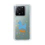 Slim Protection Case［ Rody - Nostalgic ］