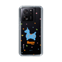 Slim Protection Case［ Rody - Nostalgic ］