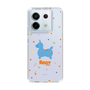 Slim Protection Case［ Rody - Nostalgic ］