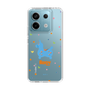 Slim Protection Case［ Rody - Nostalgic ］