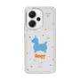 Slim Protection Case［ Rody - Nostalgic ］