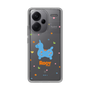 Slim Protection Case［ Rody - Nostalgic ］