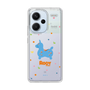 Slim Protection Case［ Rody - Nostalgic ］