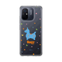 Slim Protection Case［ Rody - Nostalgic ］