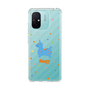 Slim Protection Case［ Rody - Nostalgic ］
