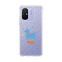 Slim Protection Case［ Rody - Nostalgic ］