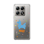 Slim Protection Case［ Rody - Nostalgic ］