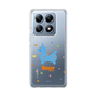 Slim Protection Case［ Rody - Nostalgic ］