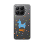 Slim Protection Case［ Rody - Nostalgic ］