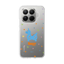 Slim Protection Case［ Rody - Nostalgic ］