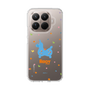 Slim Protection Case［ Rody - Nostalgic ］