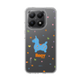 Slim Protection Case［ Rody - Nostalgic ］