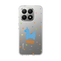 Slim Protection Case［ Rody - Nostalgic ］