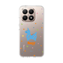 Slim Protection Case［ Rody - Nostalgic ］
